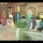 Cải lương xưa- Chiếc áo Long phụng – NSUT Kim Tử Long/ NSUT Ngọc Huyền/ cải lương hồ quảng tuồng cổ trước 1975