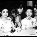 Con gái chị Hằng Cải lương trước 1975 – Thanh Nga, Út Bạch Lan, Hữu Phước, Thành Được