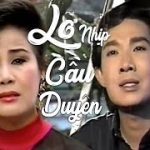 Cải Lương Xưa | Lỡ Nhịp Cầu Duyên – Vũ Linh Tài Linh | cải lương xã hội hài hước trước 1975
