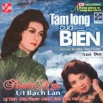 Cải lương xưa trước 1975 Tấm lòng của biển – Thanh Nga, Út Bạch Lan, Lệ Thủy, Hữu Phước, Minh Cảnh