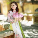 Mời Anh Về Miền Quê Xứ Nghệ – Dân Ca Trữ Tình Xứ Nghệ