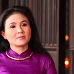 Chơn Tâm 4 – Thoát Kiếp Luân Hồi – Thanh Ngân