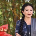 Chơn Tâm 7- Huyền sử Thập đại đệ tử Phật – NSƯT Thanh Ngân