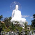 Cuộc đời Đức Phật tân cổ giao duyên Thanh Ngân chọn lọc