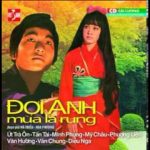 Đợi anh mùa lá rụng – Cải lương xưa Audio