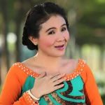 Tuyển tập tân cổ Duyên Phận – NSUT Thanh Ngân