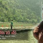 Lê Mận tuyển tập MV dân ca trữ tình hay nhất HD – Ở hai đầu nỗi nhớ