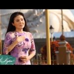 Giác Ngộ – Tuyển tập cải lương Phật giáo hay nhất NSUT Thanh Ngân