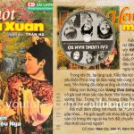 Hẹn một mùa xuân – Cải lương xưa hay nhất