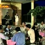 Hoa nở hai lần – Cải lương xã hội hài hước hay nhất/ NSƯT Thanh Ngân, NSƯT Vũ Linh