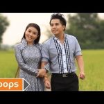 Tuyển tập nhạc dân ca trữ tình quê hương hay nhất/ Album Xuân 2014 Phần 2 – Dương Đình Trí ft Thanh Ngân