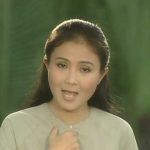 Ân đức sinh thành- Tuyển tập những bài ca vọng cổ hay nhất về cha mẹ