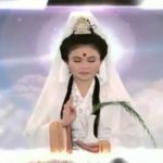 Huyền sử Thập Đại Đệ Tử- Tuyển tập cải lương NSUT Thanh Ngân