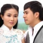 Tuyển tập những ca khúc Xuân 2018 Phần 2 | Dương Đình Trí ft NSUT Thanh Ngân