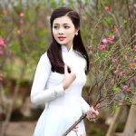 Tuyệt Đỉnh Song Ca Bolero Đặc Biệt 2018 – Tuyển Chọn Những Bài Hát Song Ca Nhạc Vàng Bolero Hay Nhất