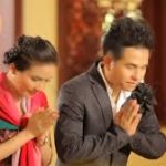 Tuyển tập những ca khúc Xuân 2018 Phần 1 | Dương Đình Trí ft NSUT Thanh Ngân