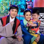 Trích đoạn cải lương hay nhất – Đi cày NSUT Kim Tử Long, Trinh Trinh/ Chương trình Hội Ngộ Danh Hài tập 08( ngày 18/02/2017)
