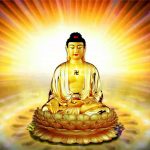 Kinh Pháp Cú – Trường Ca cải lương – NSND Bạch Tuyết, NSND Lệ Thủy