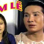 Làm lẽ – Tuyển tập cải lương xã hội hay nhất của NSUT Thanh Ngân, NSND Ngọc, NSƯT Út Bạch Lan, NSƯT Vũ Linh