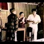 Lan và Điệp – tuyển tập cải lương xưa trước 1975 NSND Lệ Thủy – NSND Trọng Hữu
