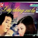 Cải lương xưa trước 1975 Lấy chồng xứ lạ – Minh Phụng, Mỹ Châu