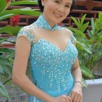 Liên Khúc Nhạc Cải Lương Hay Nhất NSUT Thanh Ngân