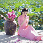 Nhạc Vàng Trữ Tình Gây Nghiện Hay Nhất 2018-Tuyệt Đỉnh Song Ca Thiên Quang Quỳnh Trang Ngọt Ngào