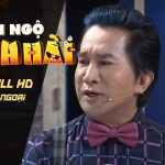 Cải lương hài Rể nội Rể ngoại – Tuyển tập trích đoạn hội ngộ danh hài cải lương hay nhất