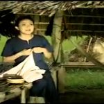 Tuyển tập những bài ca vọng cổ nổi tiếng của NSUT Thanh Ngân