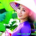 Câu Hát Quê Hương Xứ Nghệ – Dân Ca Trữ Tình Xứ Nghệ