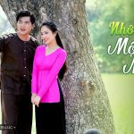 Một thoáng quê hương tuyển tập những bài dân ca nhạc cổ hay nhất