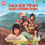 Người tình trên chiến trận – Video cải lương xưa trước 1975 hay nhất