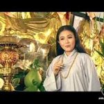 Nhất tâm niệm Phật- NSUT Thanh Ngân Tuyển tập cải lương Phật giáo hay nhất