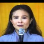 Nhớ cha – Tuyển tập những bài ca vọng cổ về cha mẹ hay nhất