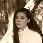 Chuyện tình nàng trinh nữ tên Thi – Như Quỳnh – Tuyển tập nhạc trữ tình hay trước 1975
