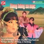 Những Tuồng Cổ Cải Lương Xưa Hay Nhất 1975 – Bóng Hồng Sa Mạc