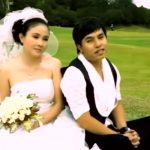NSUT Thanh Ngân – Dương Đình Trí Đính ước