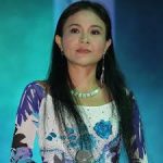 NSUT Thanh Ngân – Dương Đình Trí Liên khúc nếu chúng mình cách trở