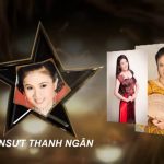NSƯTThanh Ngân – Liveshow Đêm Thanh Ngân với chủ đề Nơi bắt đầu một dòng sông 08/10/2006 phần 2/2