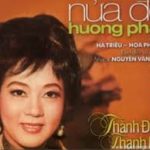 Nửa Đời Hương Phấn – Cải Lương Xưa nhiều nghệ sĩ