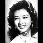 Nửa đời hương phấn – Thanh Nga – Thành Được (cải lương trước 1975)