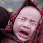 Hạnh Nguyện Quán Âm, Trích hội những người yêu quý – Cải lương Thanh Ngân