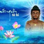 Suối Nguồn Từ Bi – NSƯT Thanh Ngân