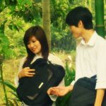 Tân cổ giao duyên Lan và Điệp Phi Nhung Mạnh Quỳnh phần 2