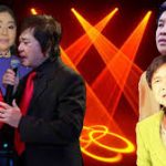 Tân Cổ Hơi Dài Nhất, Trích Đoạn Cải Lương Hay Nhất Của Nhiều Nghệ Sĩ Có Giọng Ca Hơi Dài Cao Vút
