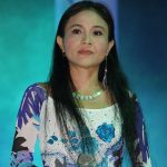 Tân cổ Trở lại Bạc Liêu – NSUT Thanh Ngân Soạn giả Vũ Đức Sao Biển