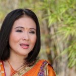 Thánh ni Kiều Đàm – Tuyển tập nhạc cải lương Phật giáo hay nhất NSUT Thanh Ngân