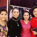 Vở cải lương xưa trọn tuồng trước 1975 Đời cô Lựu – Thành Được, Bạch Tuyết, Kiều Hoa, Diệp Lang, Hoài Thanh, Thanh Tòng, Hồng Nga, Nguyên Hạnh