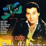 Tướng cướp Bạch Hải Đường Cải lương trước 1975 – Hùng Cường, Ngọc Giàu, Dũng Thanh Lâm, Phương Quang