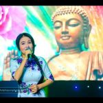Tuyển tập cổ nhạc và nhạc Phật giáo NSUT Thanh Ngân